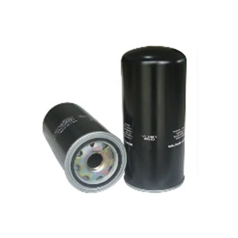 Compressor Oil Filter