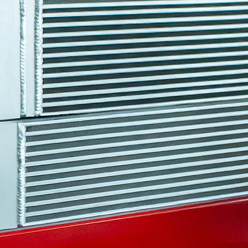 CFOF1500BC-10.3  (3)