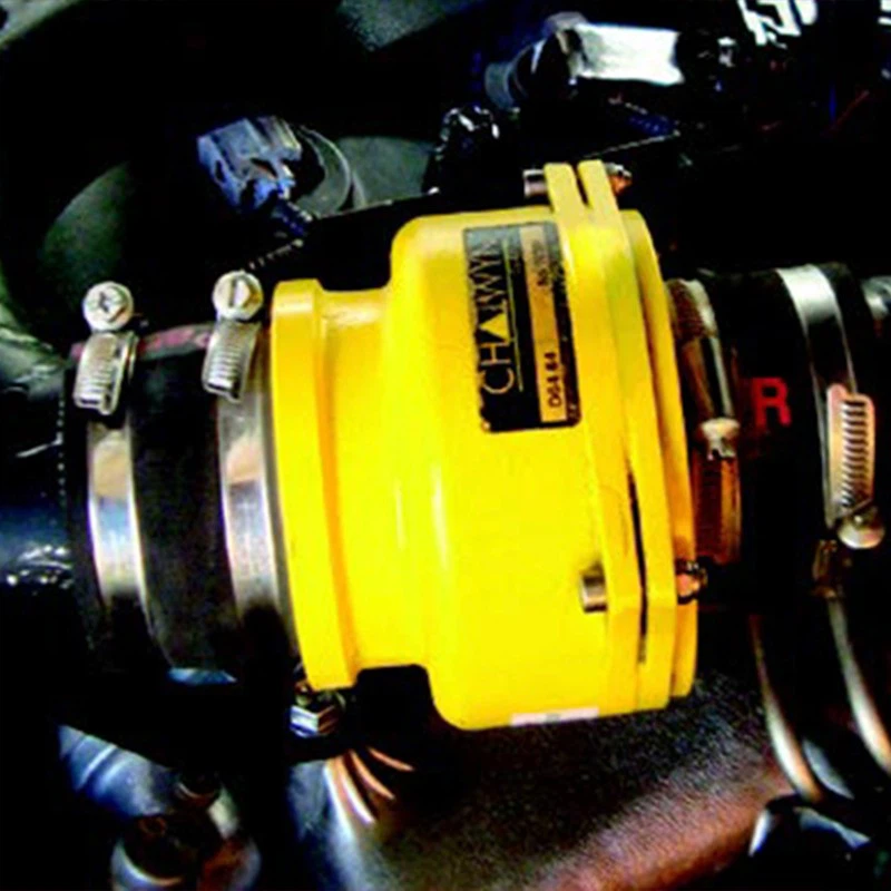 CFOF1500BC-10.3  (6)