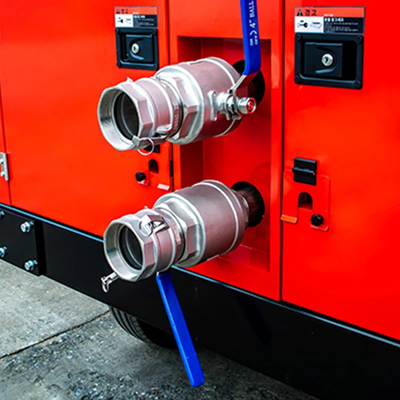 CFOF1500BC-10.3  (4)