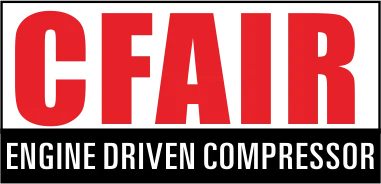 Hangzhou  Caifull  Präzision  Maschinerie  Co.,  Ltd.