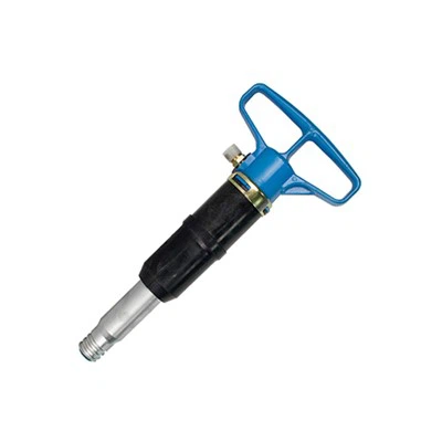 Pneumatischer Jack Hammer